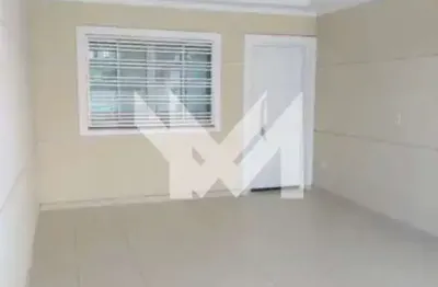 Casa com 3 quartos à venda na Rua Bartolomeu de Torales, 51, Vila Mazzei, São Paulo