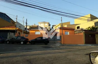 Casa com 4 quartos à venda na Rua Viamão, 125, Vila Maria Alta, São Paulo