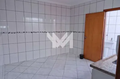 Oportunidade de locação residencial - vila maria alta