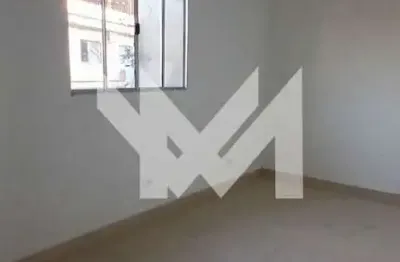 Casa comercial com 3 salas para alugar na Rua Aguiar Cardoso, 112, Vila Sabrina, São Paulo