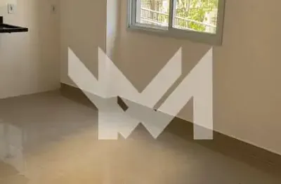 Apartamento com 1 quarto à venda na Rua Daniel Rossi, 258, Santana, São Paulo