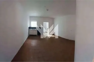 Casa térrea  à venda, 70 m² - vila isolina mazzei - são paulo/sp