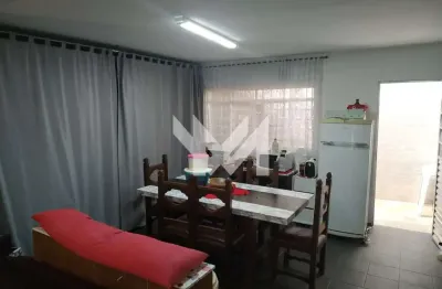 Oportunidade de compra em casa assobradada no jardim são paulo