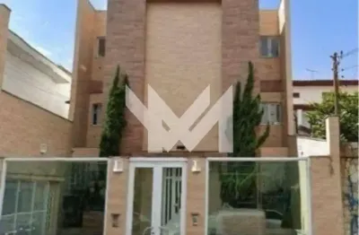 Apartamento com 1 quarto para alugar na Avenida Alberto Byington, 178, Vila Maria Alta, São Paulo