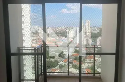 Apartamento a venda no parque mandaqui .com 3 quartos 1 suíte 2 banheiros vaga de garagem fixa