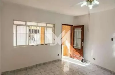 Sobrado para venda  80m²  - vila nivi - são paulo/sp