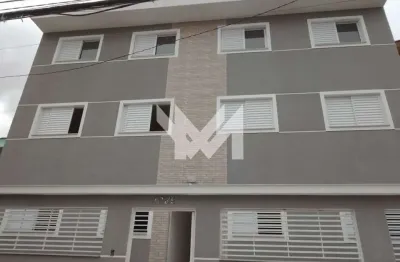 Apartamento com 2 quartos para alugar na Avenida Doutor Benedito Estevam dos Santos, 1635, Vila Maria Alta, São Paulo