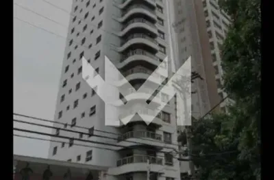 Apartamento para locação na região saúde com 3 quartos 4 banheiros 3 vagas de garagem com 214m2