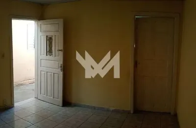 Casa com 1 quarto para alugar na Praça Cidade de Dourado, 959, Vila Maria Alta, São Paulo