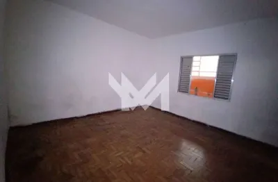 Casa com 2 quartos para alugar na Rua Filipe Bandeira, 290, Vila Maria Alta, São Paulo
