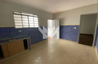 Apartamento de 110 m² 2 quartos 1 suite para locação -  jardim japão
