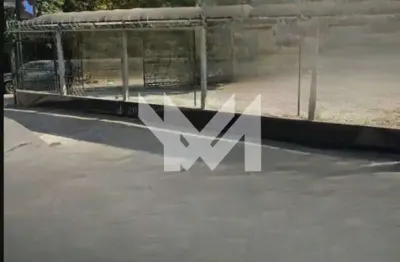 Terreno para locação no imirim com 600m2  30 metros de frente, área coberta com banheiro
