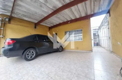 Sobrado residencial para venda  -  jardim japão - são paulo/sp