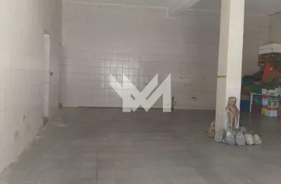 Casa com 3 quartos à venda na Praça Gomes Figueiredo, 67, Vila Maria Alta, São Paulo