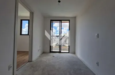 Apartamento de 37 m² 2 quartos 1 banheiro à venda - vila maria
