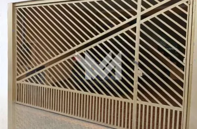 Sobrado a venda na vila guilherme com 3 quartos 204m2