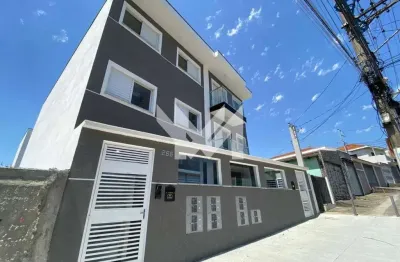 Apartamento com 2 quartos para alugar na Rua Padre Sabóia de Medeiros, 266, Vila Maria Alta, São Paulo