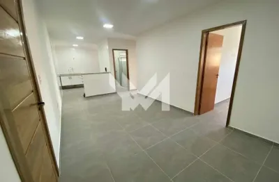 Apartamento com 3 quartos para alugar na Rua Padre Sabóia de Medeiros, 266, Vila Maria Alta, São Paulo