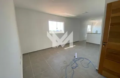 Apartamento com 2 quartos para alugar na Rua Padre Sabóia de Medeiros, 266, Vila Maria Alta, São Paulo