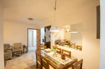 Apartamento com 3 quartos à venda na Rua do Imperador, 1577, Vila Paiva, São Paulo