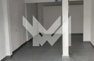 Casa comercial para alugar na Rua Alcântara, 513, Vila Maria Baixa, São Paulo