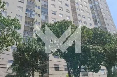 Apartamento disponível parvenda na vila guilherme com  52m2 2 quartos e 1 vaga de garagem