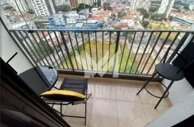 Apartamento disponível para venda na vila guilherme com  78m2 3 quartos e 2 vagas de garagem