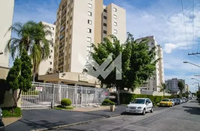Apartamento com 2 quartos à venda na Rua Pedra Sabão, 378, Vila Guilherme, São Paulo