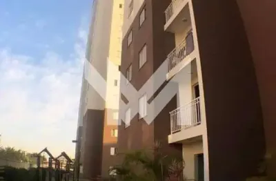 Apartamento com 3 quartos à venda na Rua do Canal, 215, Vila Guilherme, São Paulo