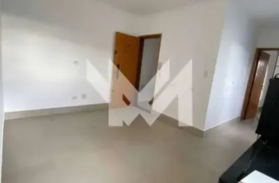 Apartamento para locação - vila maria baixa - são paulo/sp