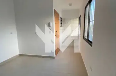 Apartamento residencial para locação - vila maria baixa - são paulo/sp