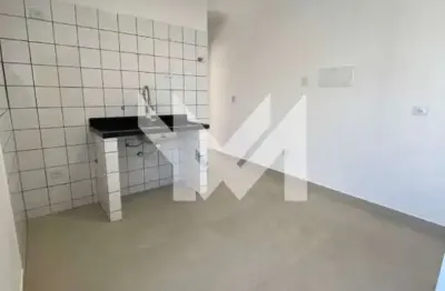 Apartamento residencial para locação - vila maria baixa - são paulo/sp