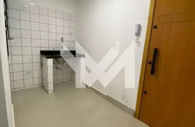 Apartamento para locação - vila maria baixa - são paulo/sp