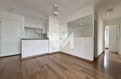 Apartamento à venda na vila maria de 60m² - conforto, elegância e estrutura completa