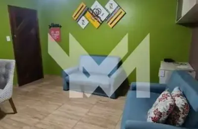 Apartamento com 2 quartos à venda na Avenida Coronel Sezefredo Fagundes, 1588, Tucuruvi, São Paulo