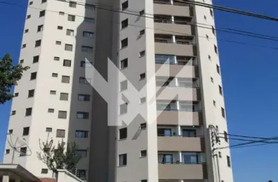 Apartamento com 2 quartos à venda na Rua Nova dos Portugueses, 1005, Chora Menino, São Paulo
