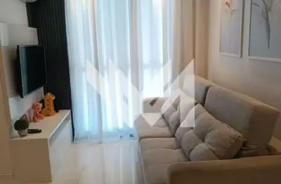 Apartamento com 3 quartos à venda na Rua Doutor Afonso Vergueiro, 1101, Vila Maria, São Paulo