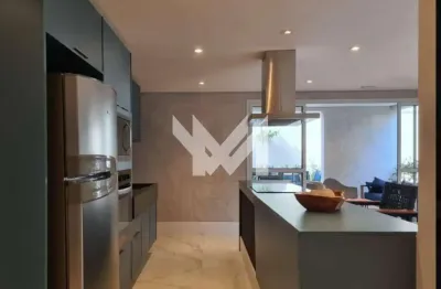 Oportunidade de venda apartamento no jabaquara com 2 quartos 48m2