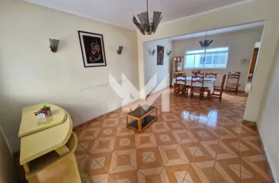 Casa com 5 quartos à venda na Rua Vianópolis, 79, Vila Maria Alta, São Paulo