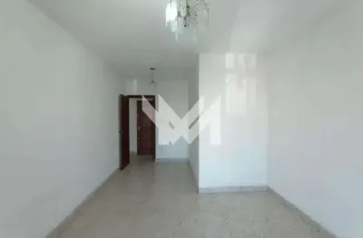 Apartamento com 3 quartos para alugar na Avenida Alberto Byington, 2675, Vila Maria, São Paulo