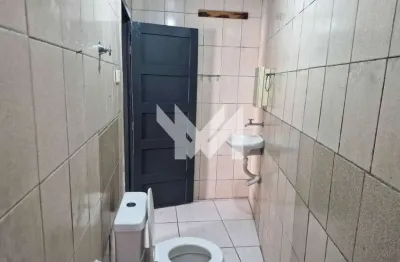 Casa com 1 quarto para alugar na Rua Kaneda, 735, Jardim Japão, São Paulo