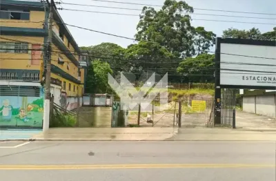 Terreno comercial para alugar na Avenida Deputado Emílio Carlos, 3650, Limão, São Paulo