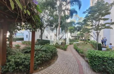 Apartamento com 2 quartos à venda na Rua João Ventura Batista, 622, Vila Guilherme, São Paulo