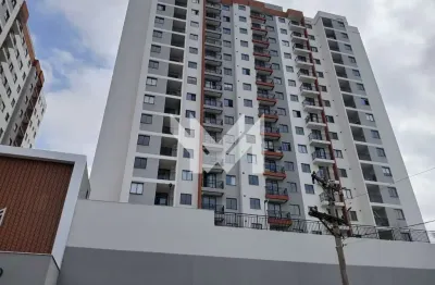Lindo apartamento a venda na vila maria  com 37 m2  2 quartos vaga de garagem 14° andar.