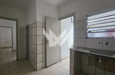 Casa com 1 quarto para alugar na Rua Diamantina, 799, Vila Maria, São Paulo