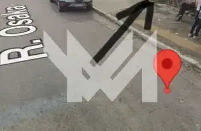 Ponto comercial para alugar na Avenida das Cerejeiras, 1177, Jardim Japão, São Paulo