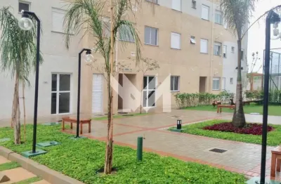 Apartamento com 2 quartos à venda na Rua Intendência, 344, Brás, São Paulo