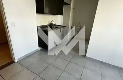 Apartamento com 2 quartos à venda na Rua Amandaú, 77, Parada Inglesa, São Paulo