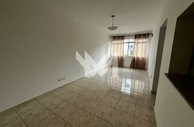 Apartamento com 2 quartos à venda na rua doutor zuquim, 1466, santana, são paulo, 75 m2 por r$ 315.000