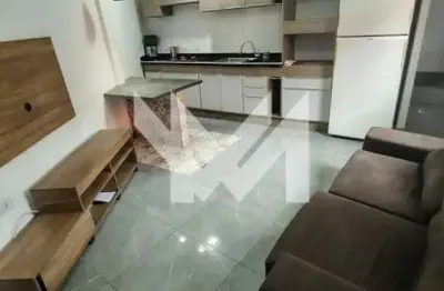 Sobrado residencial para venda - vila moreira - são paulo/sp